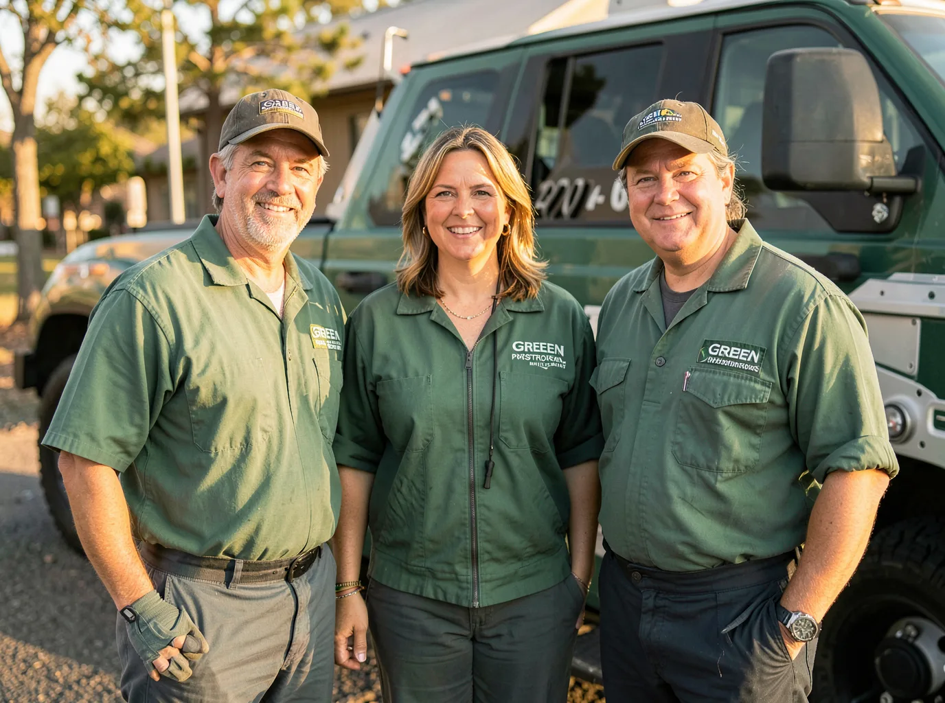 Water Damage Restoration company in Aldie, VA